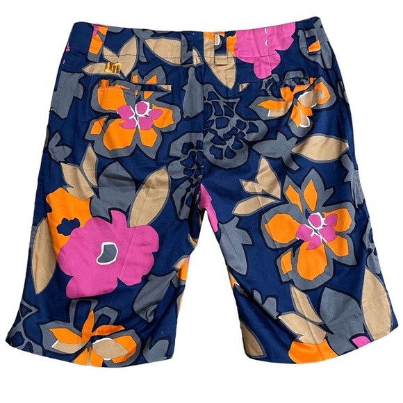 Loudmouth Fun Shorts! - Picture 2 of 4